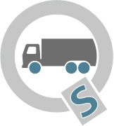 QS_in_der_Beschaffung