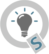 QS_in_der_Produkt_und_Prozessentwicklung