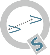 QS_in_der_Produktion